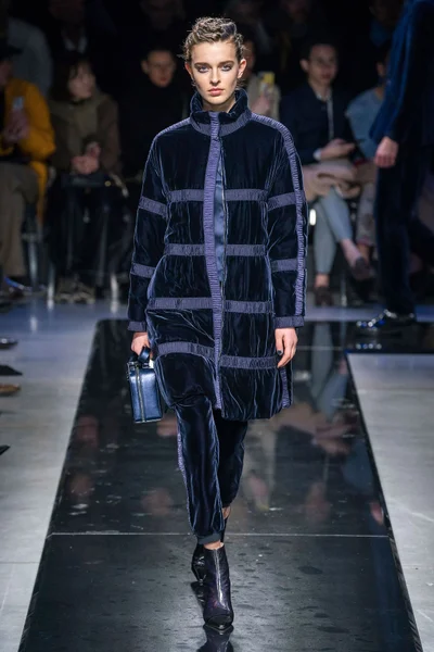 Look 21